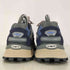 サッカニー SAUCONY GRID AURA X BLUE/MULTI メンズ 7