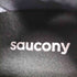 サッカニー SAUCONY GRID AURA X BLUE/MULTI メンズ 7