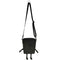 エクストララージ XLARGE LEATHER BAG メンズ
