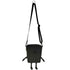 エクストララージ XLARGE LEATHER BAG メンズ