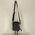 エクストララージ XLARGE LEATHER BAG メンズ