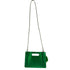 アベイシングエイプ A BATHING APE A5 HORIZONTAL BAG メンズ