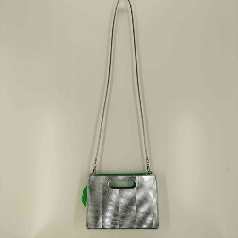 アベイシングエイプ A BATHING APE A5 HORIZONTAL BAG メンズ