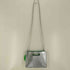 アベイシングエイプ A BATHING APE A5 HORIZONTAL BAG メンズ