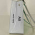 アベイシングエイプ A BATHING APE A5 HORIZONTAL BAG メンズ