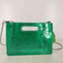 アベイシングエイプ A BATHING APE A5 HORIZONTAL BAG メンズ