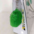アベイシングエイプ A BATHING APE A5 HORIZONTAL BAG メンズ