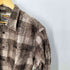 GAVIAL オープンカラーシャツ メンズ JPN:L