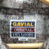 GAVIAL オープンカラーシャツ メンズ JPN:L
