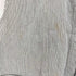 エンジニアードガーメンツ Engineered Garments USA製 旧タグ Stripe Work Vest メンズ JPN:S