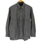 フェアファクス FAIRFAX L/S 両フラップ レギュラーカラーシャツ メンズ JPN:M