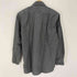 フェアファクス FAIRFAX L/S 両フラップ レギュラーカラーシャツ メンズ JPN:M