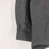 フェアファクス FAIRFAX L/S 両フラップ レギュラーカラーシャツ メンズ JPN:M