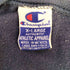 チャンピオン Champion 90s メキシコ製 青刺繍タグ ワンポイント S/S スウェット 半袖 ボロ メンズ import:XL