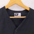 エンジニアードガーメンツ Engineered Garments USA製 旧タグ ドットワークベスト メンズ JPN:M