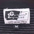 エンジニアードガーメンツ Engineered Garments USA製 旧タグ ドットワークベスト メンズ JPN:M