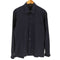 フェアファクス FAIRFAX REDA ACTIVE レギュラーシャツ メンズ JPN:L