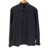 フェアファクス FAIRFAX REDA ACTIVE レギュラーシャツ メンズ JPN:L