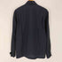 フェアファクス FAIRFAX REDA ACTIVE レギュラーシャツ メンズ JPN:L