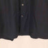 フェアファクス FAIRFAX REDA ACTIVE レギュラーシャツ メンズ JPN:L
