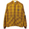 パタゴニア patagonia 00S スロープスタイルフーディー メンズ import:M