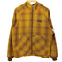 パタゴニア patagonia 00S スロープスタイルフーディー メンズ import:M