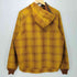 パタゴニア patagonia 00S スロープスタイルフーディー メンズ import:M