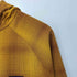 パタゴニア patagonia 00S スロープスタイルフーディー メンズ import:M