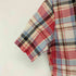 インディヴィジュアライズドシャツ individualized shirts USA製 ボタンダウン プルオーバーシャツ メンズ 14 1/2