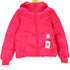 アグ UGG 23AW Ronney Cropped Puffer Jacket ロニー クロップド パッファー ジャケット で レディース M