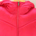 アグ UGG 23AW Ronney Cropped Puffer Jacket ロニー クロップド パッファー ジャケット で レディース M