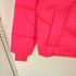 アグ UGG 23AW Ronney Cropped Puffer Jacket ロニー クロップド パッファー ジャケット で レディース M