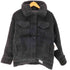 アグ UGG 24AW Frankie Sherpa Trucker Jacket フランキー シェルパ トラッカー ジャケット レディース import:S