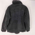 アグ UGG 24AW Frankie Sherpa Trucker Jacket フランキー シェルパ トラッカー ジャケット レディース import:S