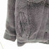 アグ UGG 24AW Frankie Sherpa Trucker Jacket フランキー シェルパ トラッカー ジャケット レディース import:S