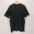 ヴォルコム VOLCOM 90s 革命家 USキャラクター クルーネックTシャツ メンズ import:XL