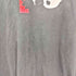 ヴォルコム VOLCOM 90s 革命家 USキャラクター クルーネックTシャツ メンズ import:XL
