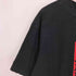 ヴォルコム VOLCOM 90s 革命家 USキャラクター クルーネックTシャツ メンズ import:XL