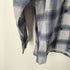 GAVIAL オープンカラーネルシャツ メンズ JPN:L