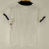 フィルザビル FILL THE BILL LESS IS BETTER プリントS/SリンガーTシャツ メンズ FREE