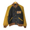 カーニーハウス KEARNEY HOUSE ナイロン スタジャン メンズ JPN:M