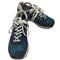 ニューバランス NEW BALANCE ML574VN ローカットスニーカー メンズ JPN:28