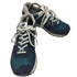 ニューバランス NEW BALANCE ML574VN ローカットスニーカー メンズ JPN:28