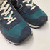 ニューバランス NEW BALANCE ML574VN ローカットスニーカー メンズ JPN:28