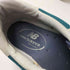 ニューバランス NEW BALANCE ML574VN ローカットスニーカー メンズ JPN:28