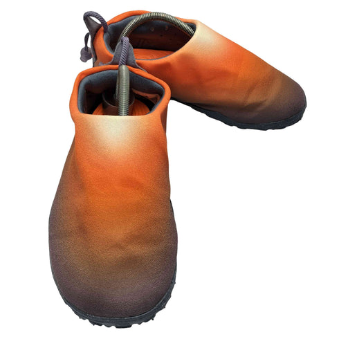 ナイキエーシージー NIKE ACG 24SS MOC PREMIUM モック プレミアム デイブレイク スリッポン メンズ JPN:27.5