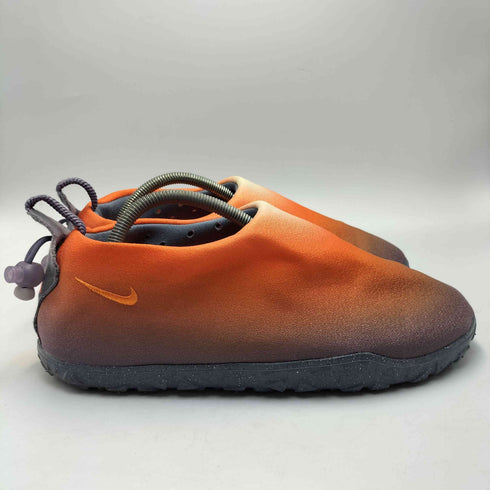ナイキエーシージー NIKE ACG 24SS MOC PREMIUM モック プレミアム デイブレイク スリッポン メンズ JPN:27.5