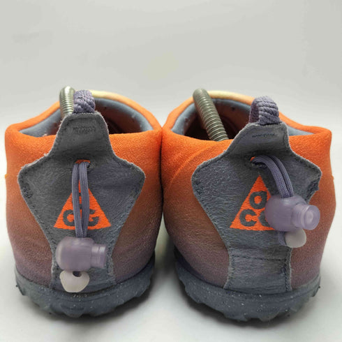 ナイキエーシージー NIKE ACG 24SS MOC PREMIUM モック プレミアム デイブレイク スリッポン メンズ JPN:27.5