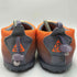 ナイキエーシージー NIKE ACG 24SS MOC PREMIUM モック プレミアム デイブレイク スリッポン メンズ JPN:27.5