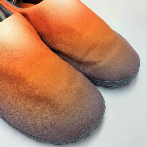 ナイキエーシージー NIKE ACG 24SS MOC PREMIUM モック プレミアム デイブレイク スリッポン メンズ JPN:27.5